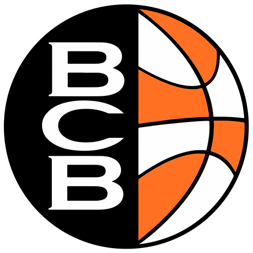 Club Baloncesto Ciudad de Badajoz