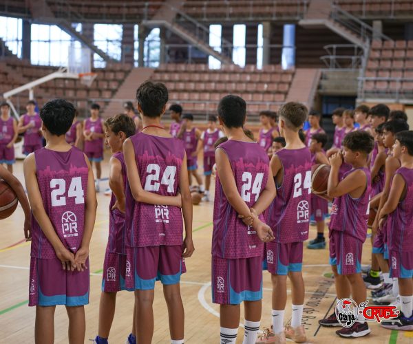 53889903203_8095070a65_k-1