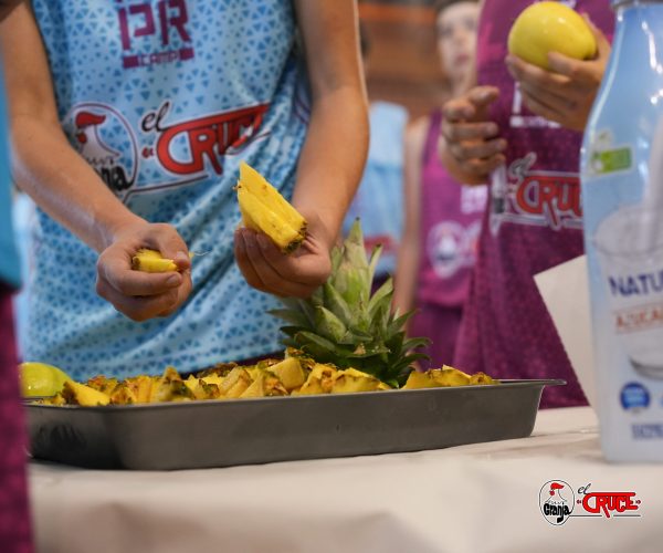 53892133536_385b733815_6k-scaled