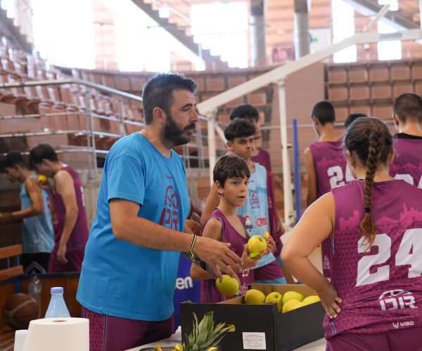 53892372848_fe4241d7b7_k