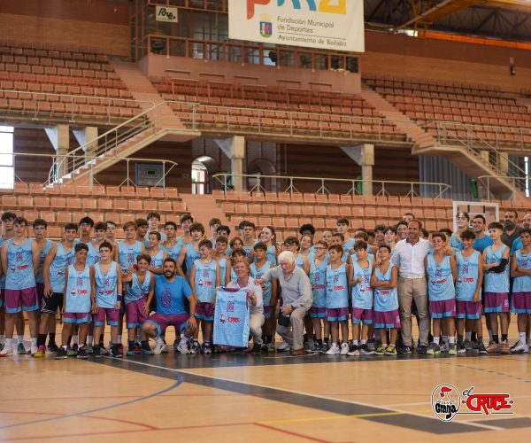 53892463184_c5a88ddade_k