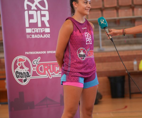 53896135926_25992e2cfc_k