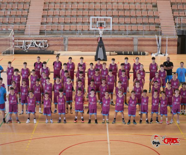 53896136331_44e9113ad1_k-1 (1)