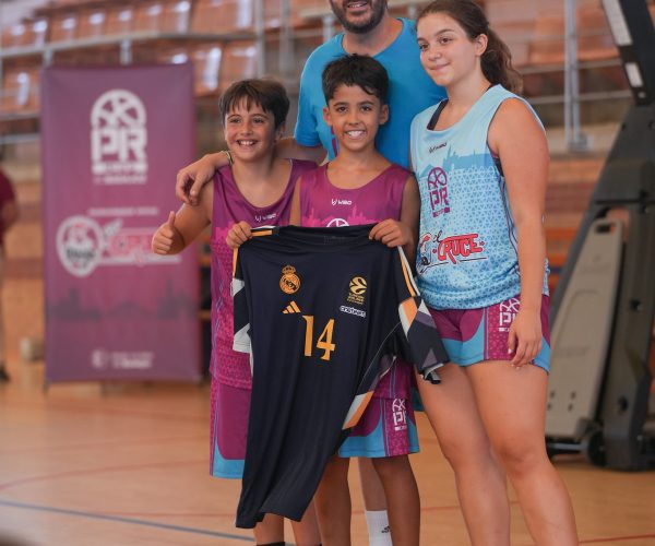 53896556945_152333ebc0_k