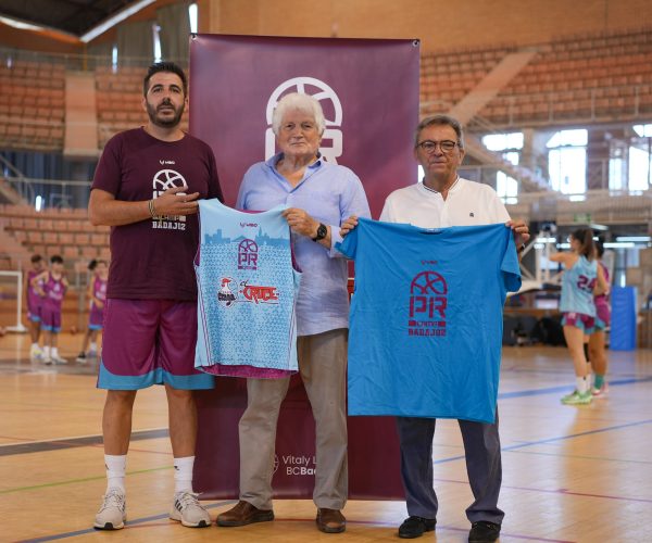 53898771100_a501635566_k